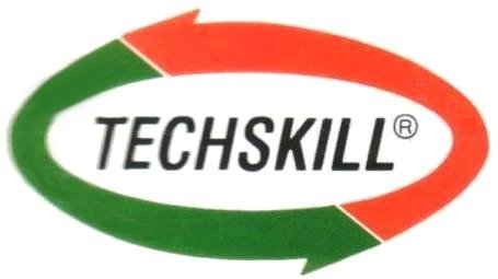 techskill